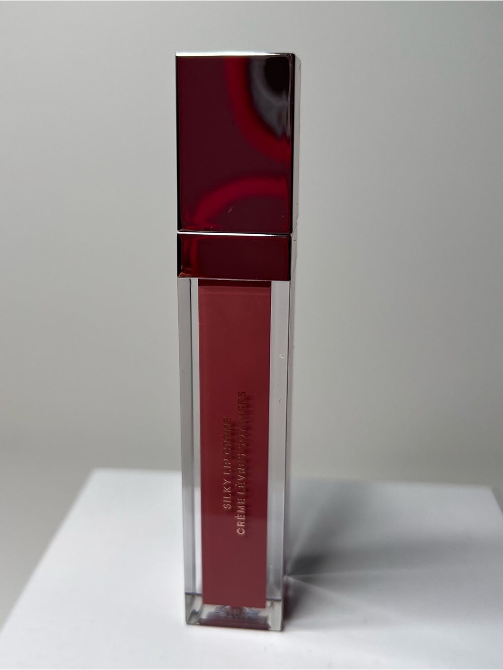 Patrick Ta Silky Lip Crème
